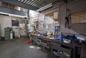 cookridge boiler engineering bench sm.jpg